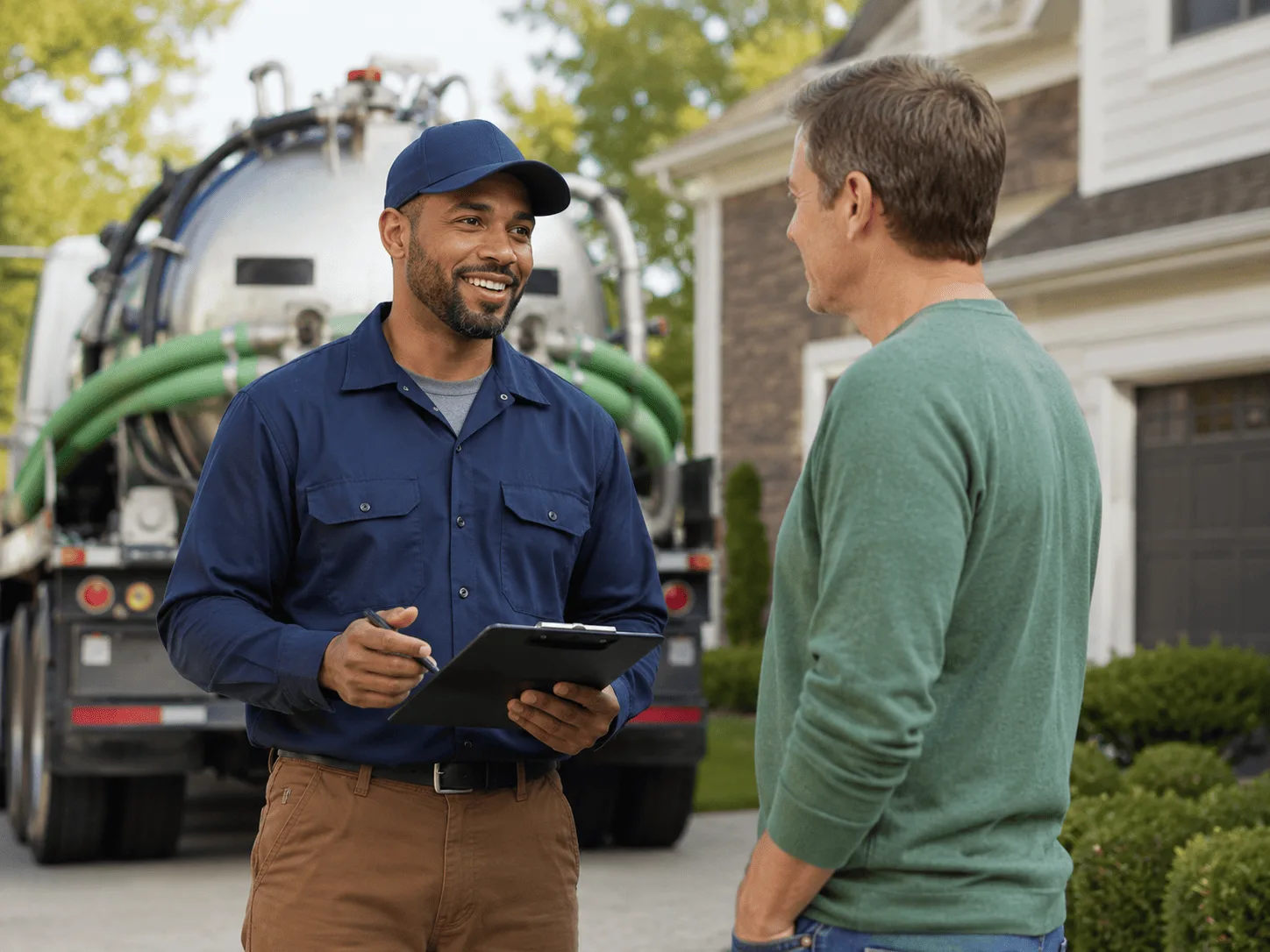 Mosquito Control Ludlow, SD FAQs